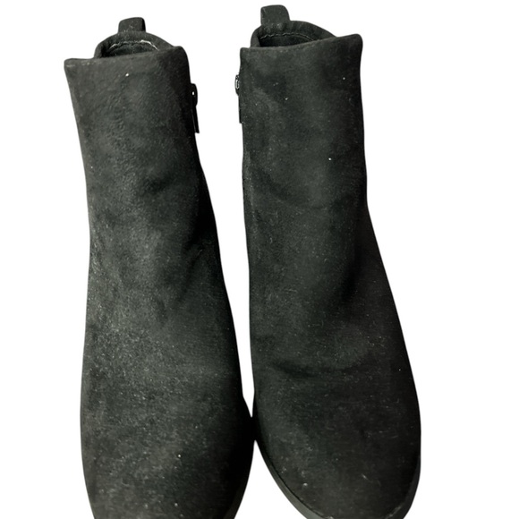 Ankle boot - Picture 2 of 3